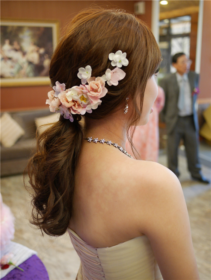 P1000903.jpg P1000903.jpg