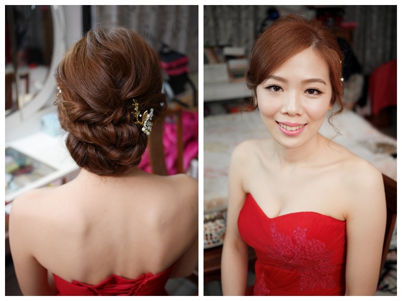 1040993_mr1450146627759_副本1.jpg 1040993_mr1450146627759_副本1.jpg