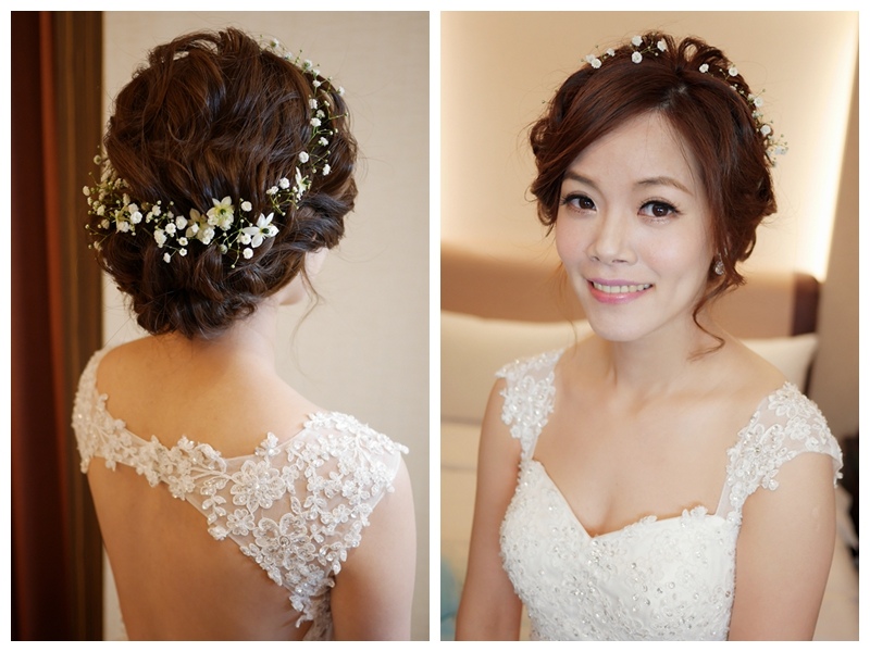 1050447_mr1451139158589_副本_副本.jpg 1050447_mr1451139158589_副本_副本.jpg