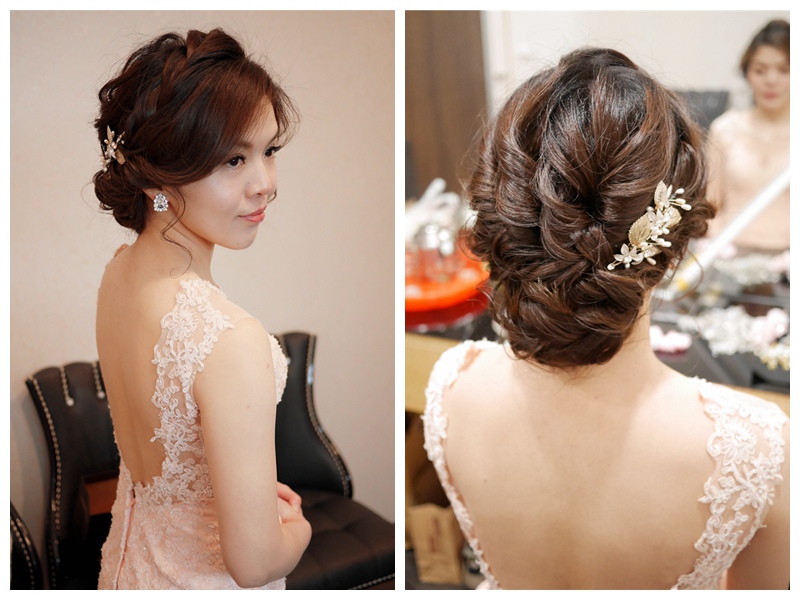 1050926_mr1453833494721_副本_副本.jpg 1050926_mr1453833494721_副本_副本.jpg