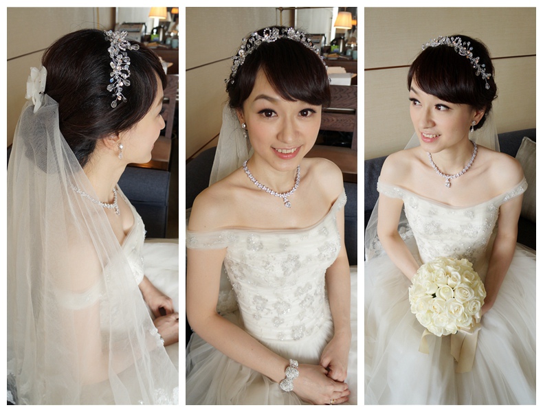 DSC02261_副本.jpg DSC02261_副本.jpg