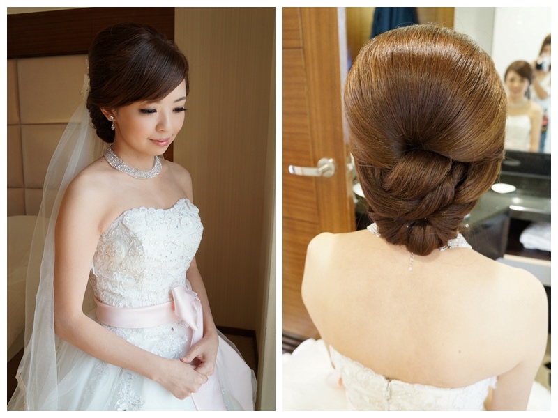 DSC07544_副本.jpg DSC07544_副本.jpg