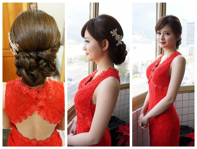 DSC07565_副本.jpg DSC07565_副本.jpg