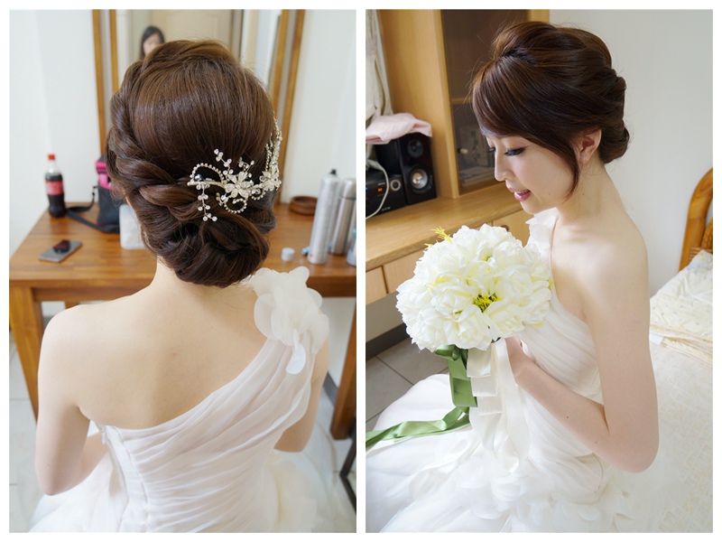 DSC08805_副本.jpg DSC08805_副本.jpg