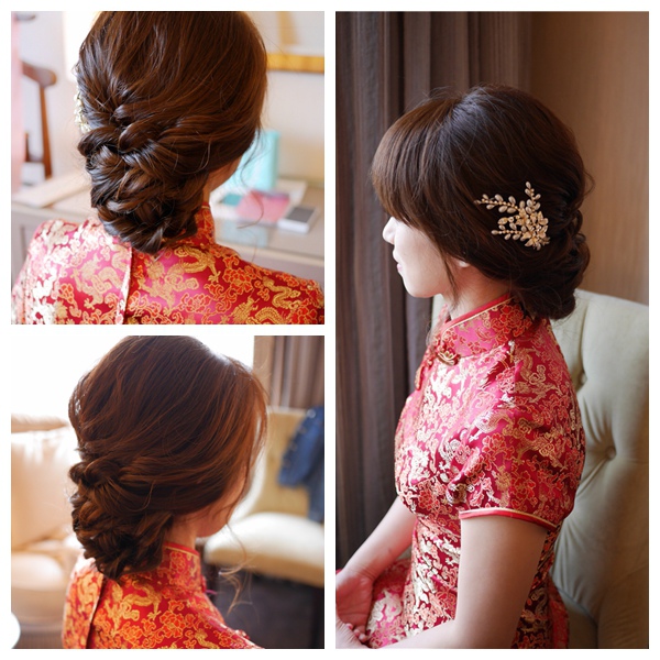 P1020291_副本.jpg P1020291_副本.jpg