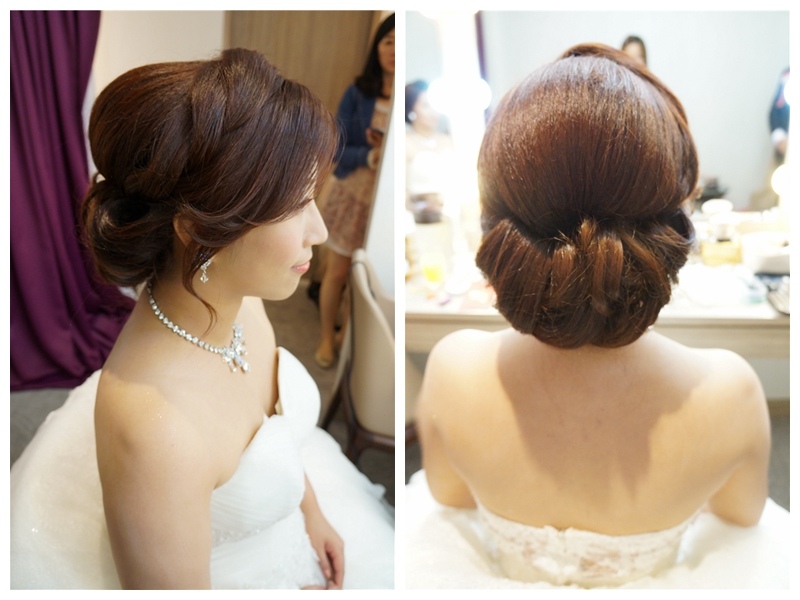 DSC07793_副本.jpg DSC07793_副本.jpg