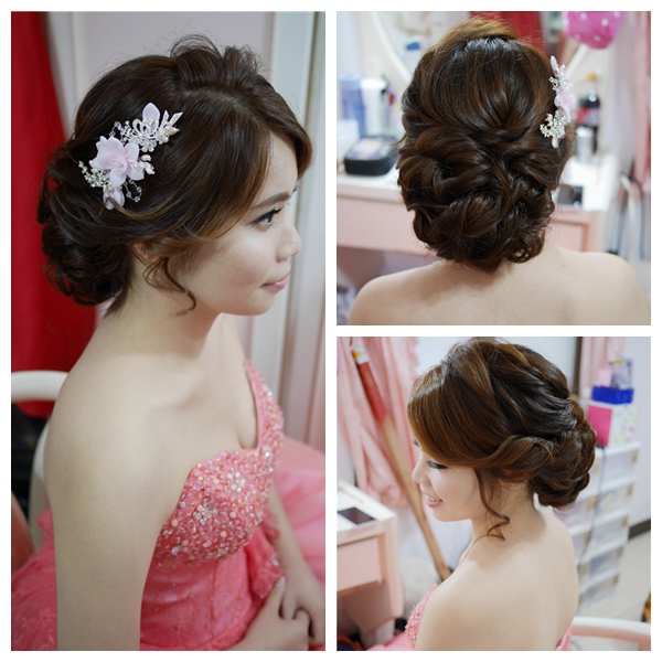 P1030165_副本.jpg P1030165_副本.jpg