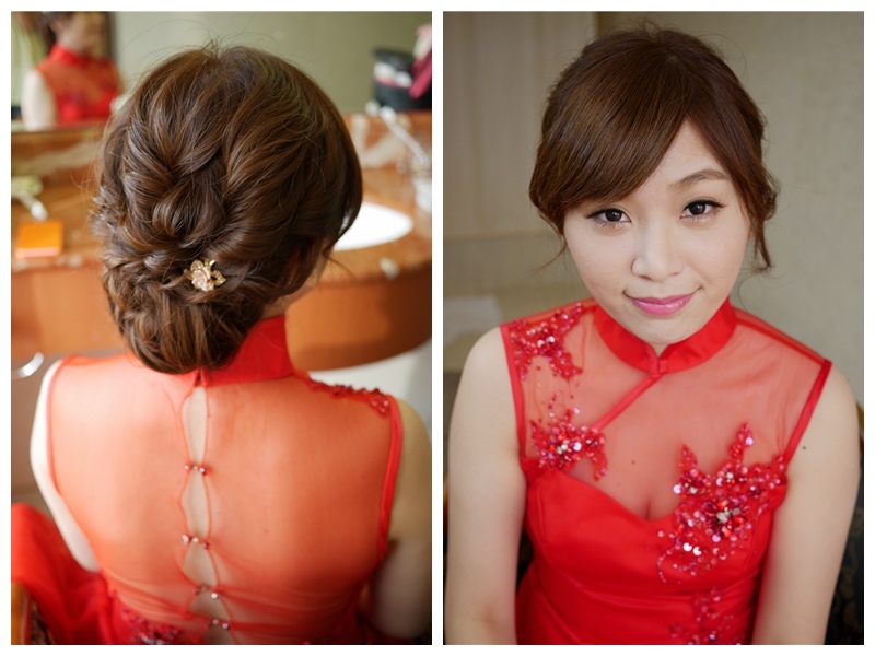 P1020668_副本.jpg P1020668_副本.jpg