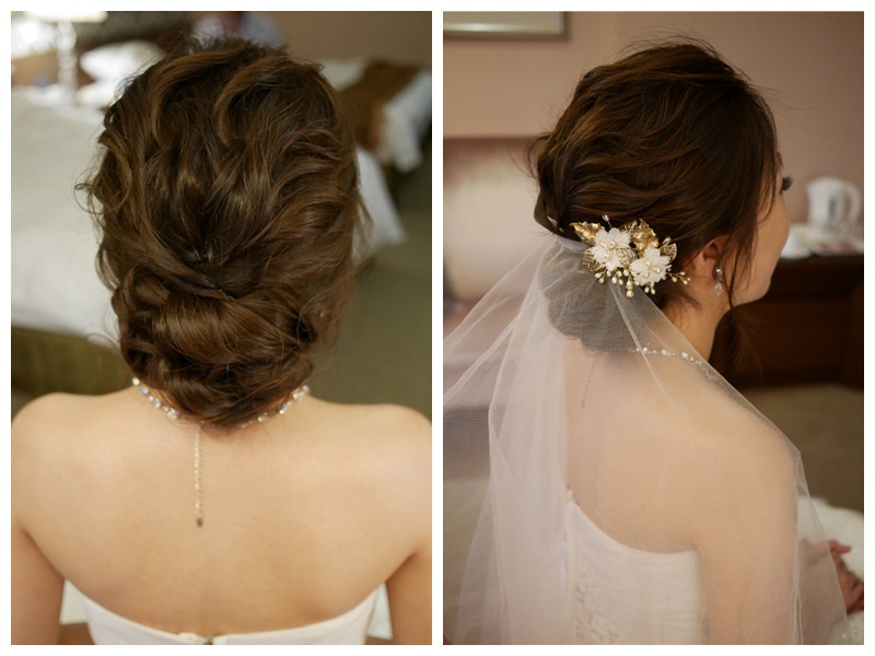 P1030650_副本.jpg P1030650_副本.jpg