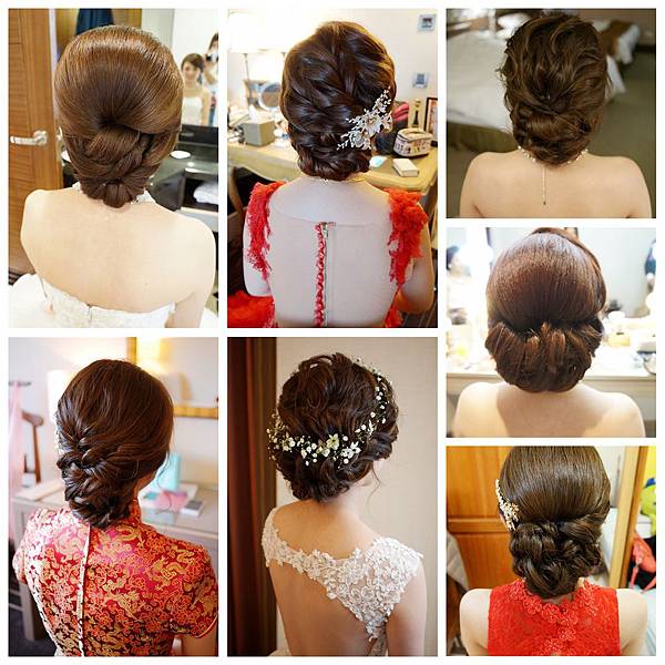 DSC07544_副本-1.jpg DSC07544_副本-1.jpg