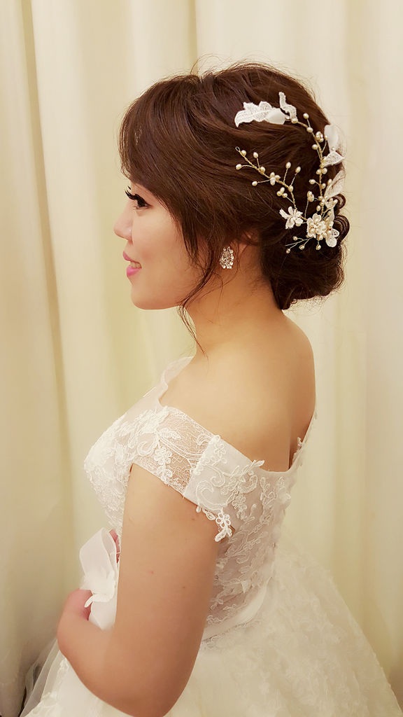 20151218_123602_mh1450414465599_mr1450414568643.jpg 20151218_123602_mh1450414465599_mr1450414568643.jpg