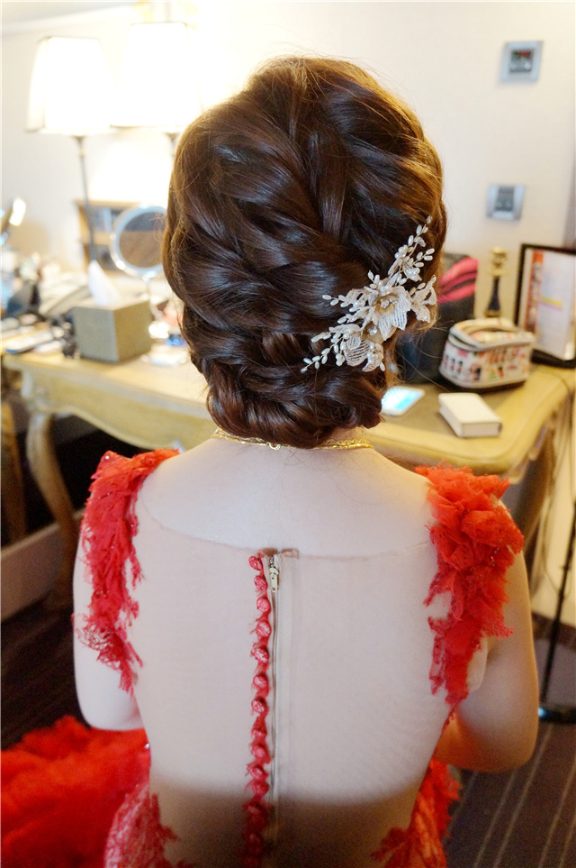 DSC00239.jpg DSC00239.jpg