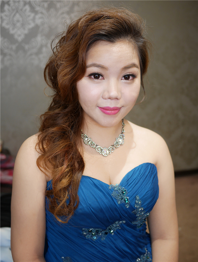 1050764_mr1452528682860 1050764_mr1452528682860