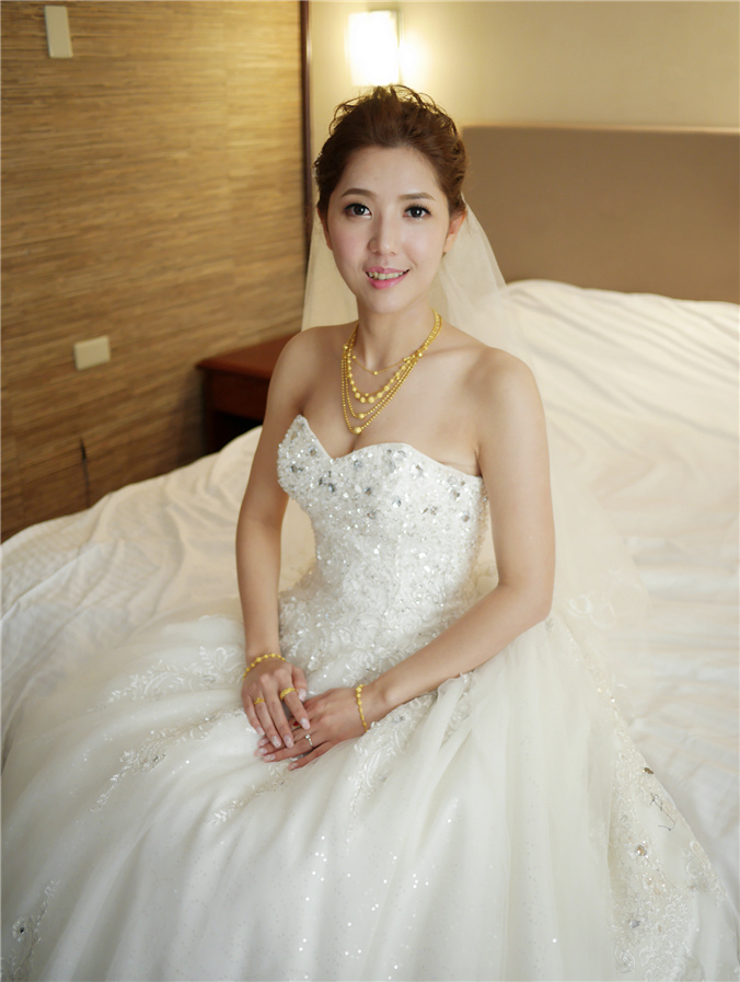 1070287_mr1459064432907_mh1459064627654.jpg 1070287_mr1459064432907_mh1459064627654.jpg