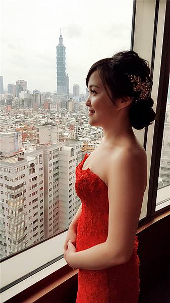 20160521_095434_mr1463798499979.jpg