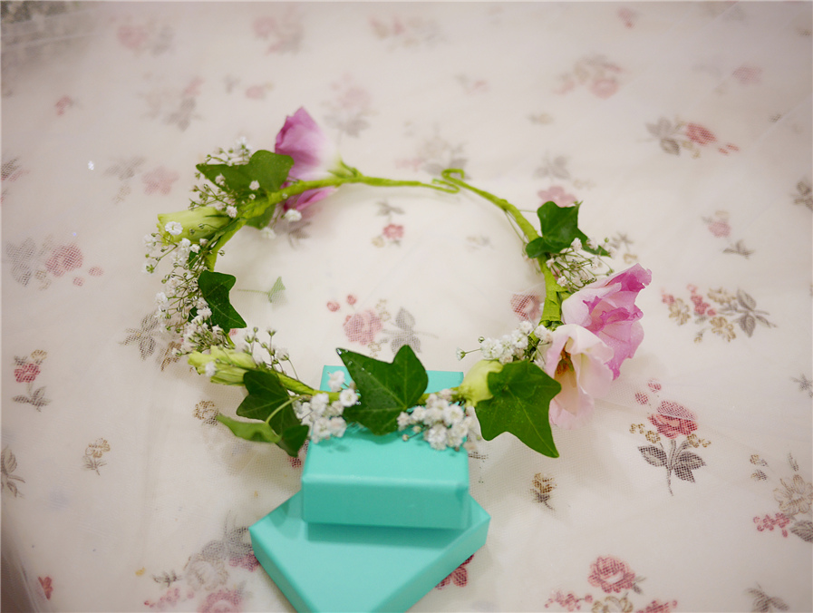 1100428_mr1468844651011.jpg 1100428_mr1468844651011.jpg