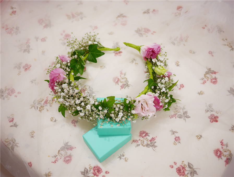 1100442_mr1468647538569.jpg 1100442_mr1468647538569.jpg