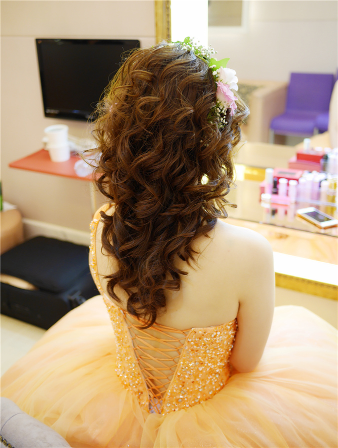 1100455_mr1468647217835.jpg 1100455_mr1468647217835.jpg