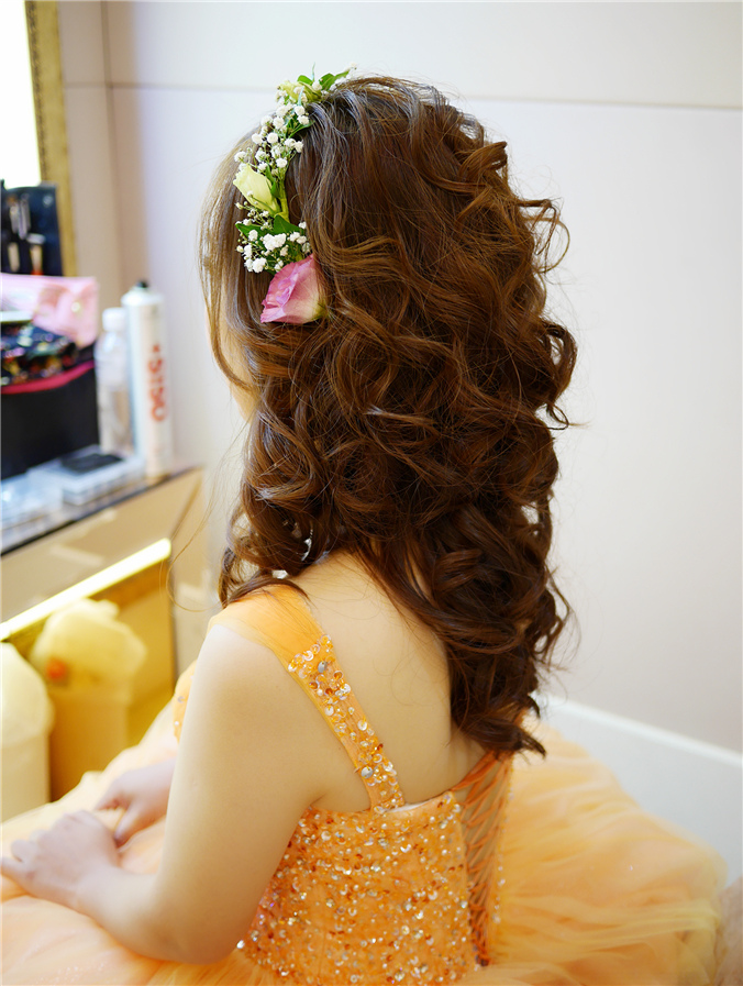 1100459_mr1468844890554.jpg 1100459_mr1468844890554.jpg