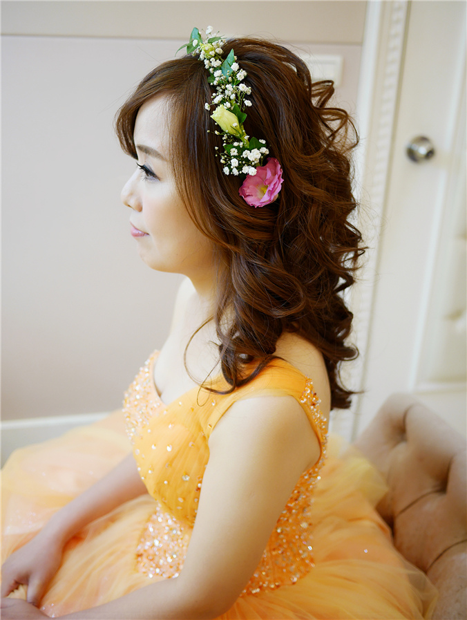 1100464_mr1468647074798.jpg 1100464_mr1468647074798.jpg