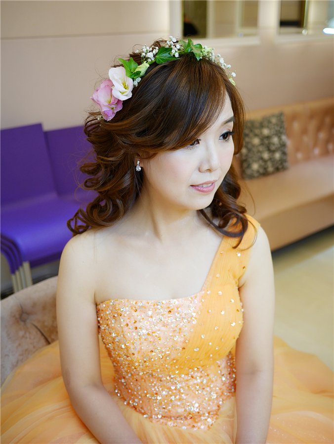 1100474_mr1468647029879.jpg 1100474_mr1468647029879.jpg