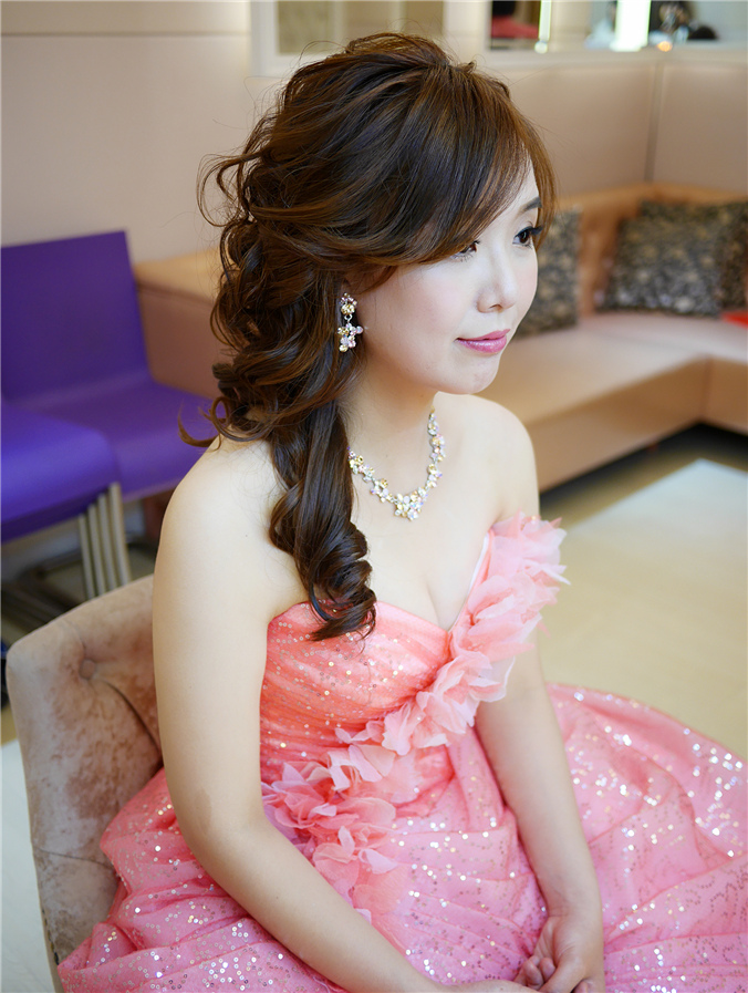 1100482_mr1468656546327.jpg 1100482_mr1468656546327.jpg