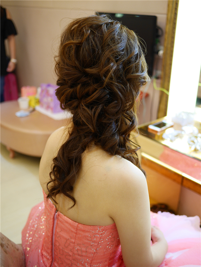 1100489_mr1468655889716.jpg 1100489_mr1468655889716.jpg