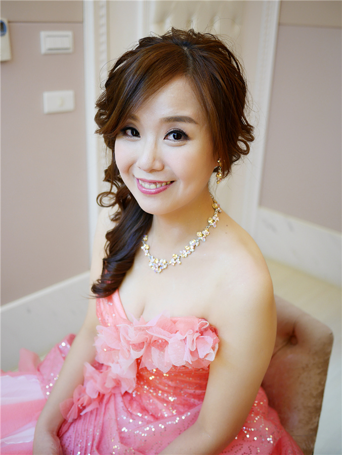 1100497_mr1468656695609.jpg 1100497_mr1468656695609.jpg