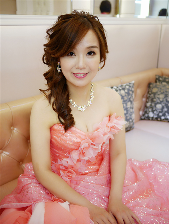 goMeihuaTemp_mh1468655673851.jpg goMeihuaTemp_mh1468655673851.jpg