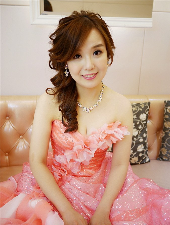 goMeihuaTemp_mh1468655716435.jpg goMeihuaTemp_mh1468655716435.jpg