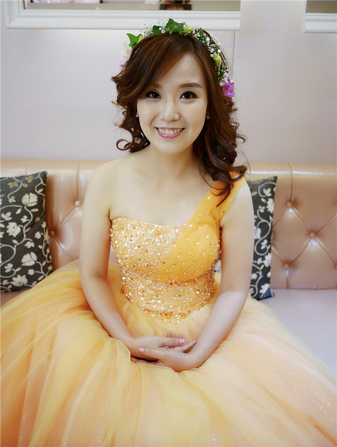 goMeihuaTemp_mh1468844782808.jpg goMeihuaTemp_mh1468844782808.jpg