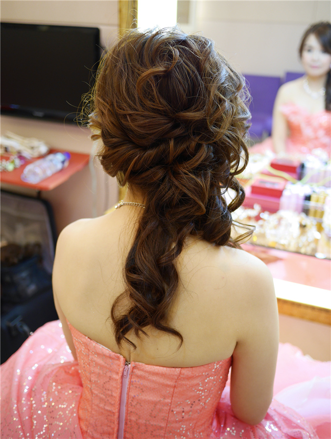 goMeirongTemp_mr1468655869422.jpg goMeirongTemp_mr1468655869422.jpg