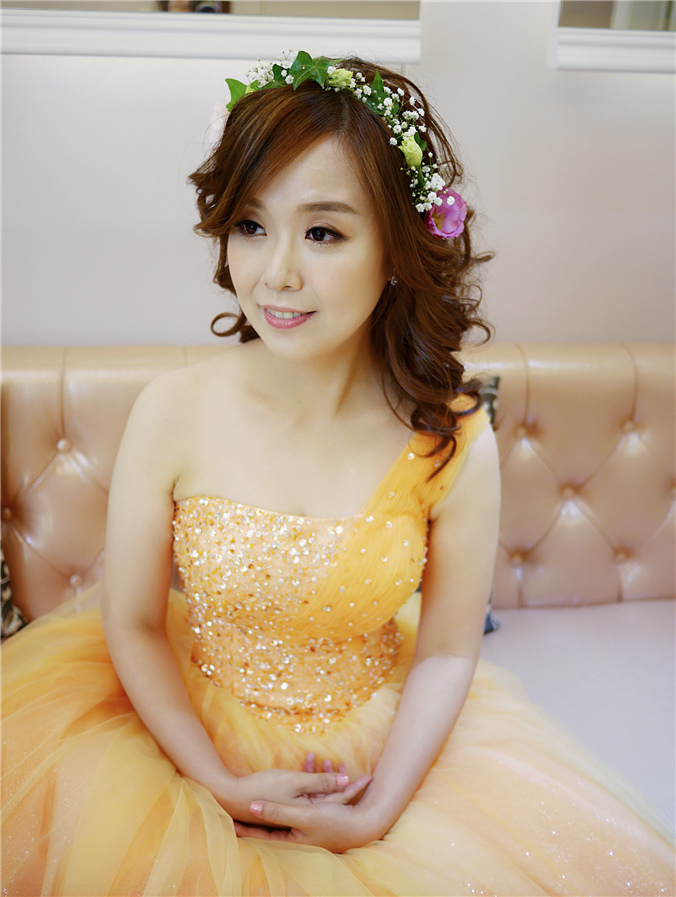 goMeirongTemp_mr1468844757257.jpg goMeirongTemp_mr1468844757257.jpg