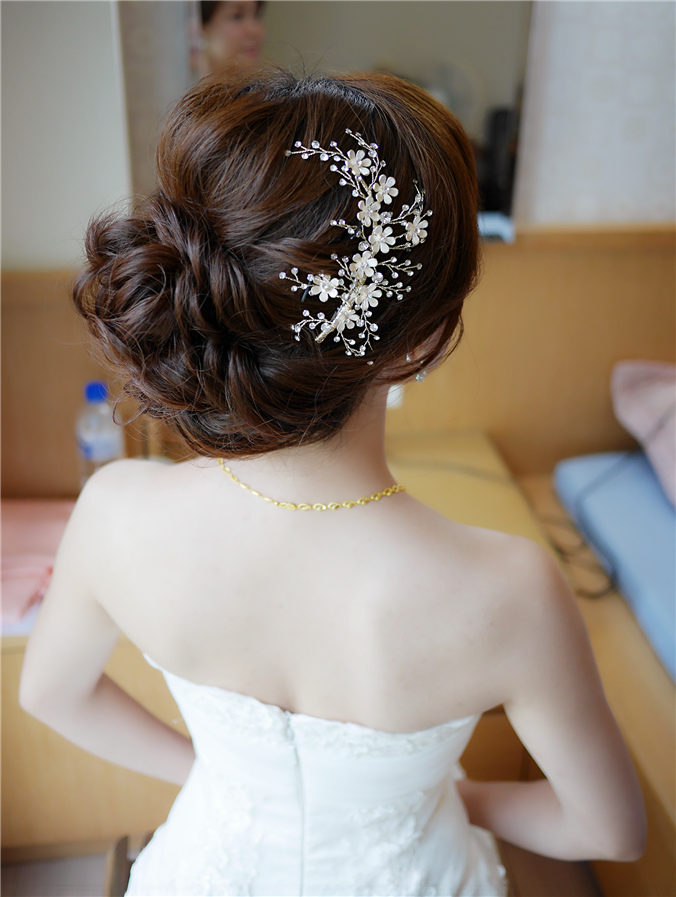 1100875_mr1473571154498.jpg 1100875_mr1473571154498.jpg