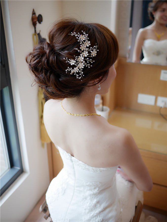 1100881_mr1473571091128.jpg 1100881_mr1473571091128.jpg