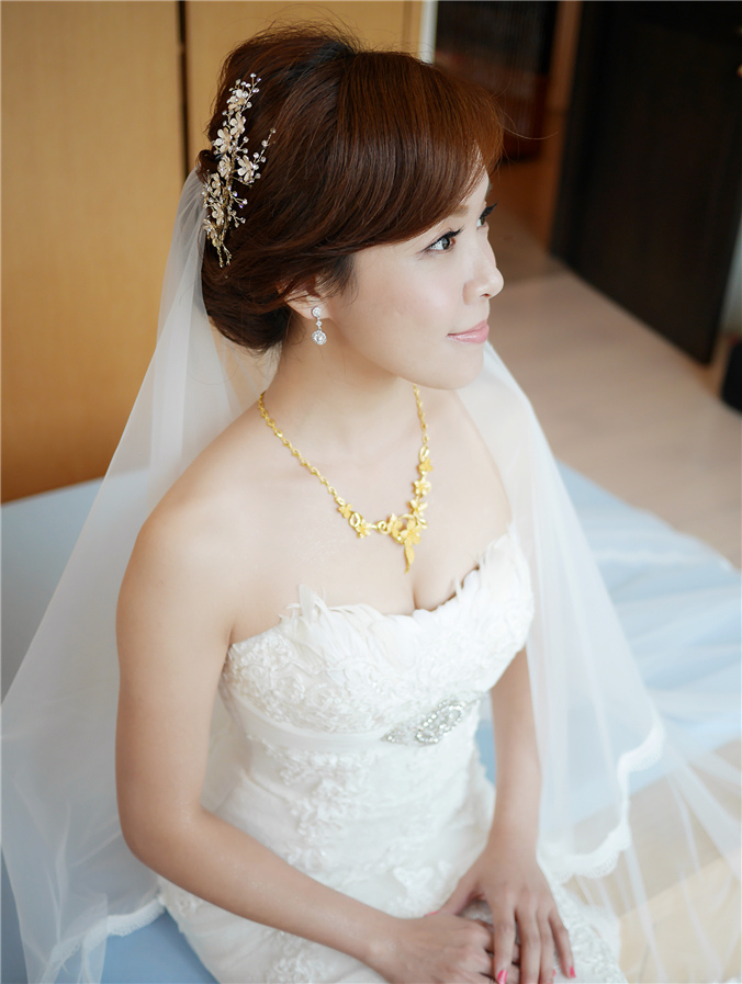 1100898_mr1473854099946.jpg 1100898_mr1473854099946.jpg