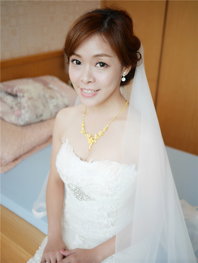 1100903_mr1473571044721.jpg 1100903_mr1473571044721.jpg