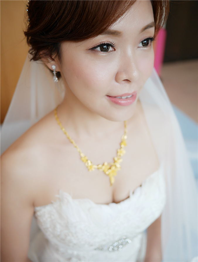 1100911_mr1473842398696.jpg 1100911_mr1473842398696.jpg