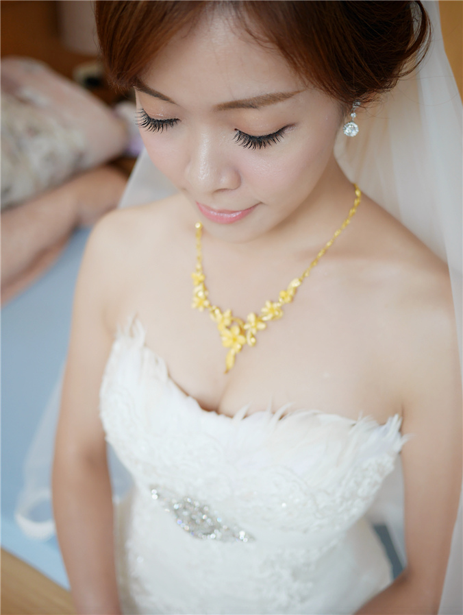 1100921_mr1473854296395.jpg 1100921_mr1473854296395.jpg