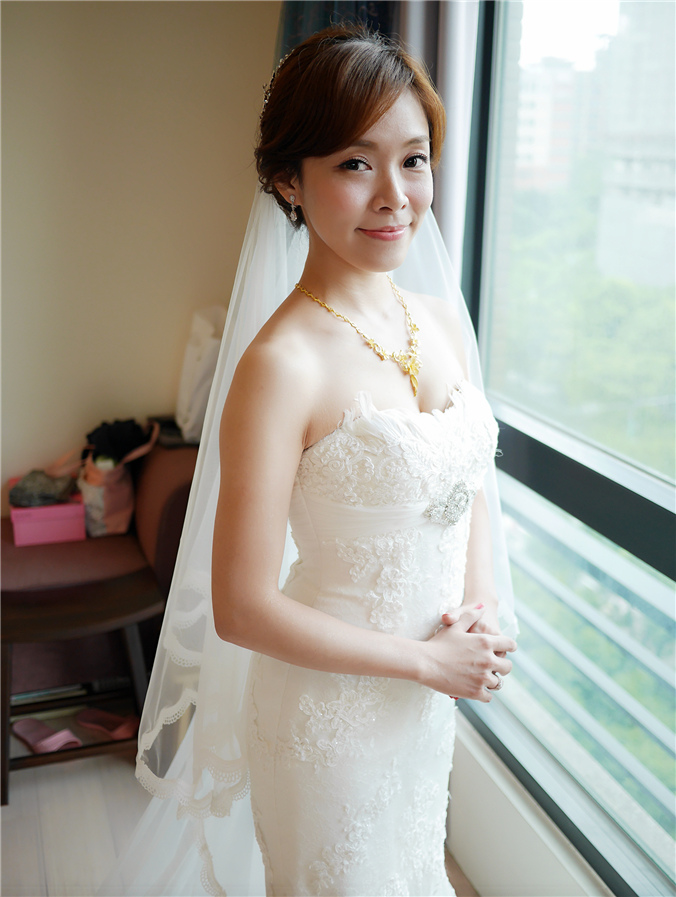 1100928_mr1473855356219.jpg 1100928_mr1473855356219.jpg