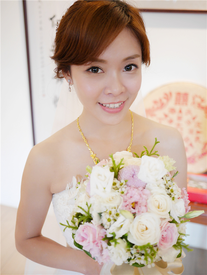 1100939_mr1473570203997.jpg 1100939_mr1473570203997.jpg