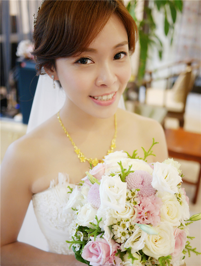 1100941_mr1473570180157_mh1473571217933.jpg 1100941_mr1473570180157_mh1473571217933.jpg