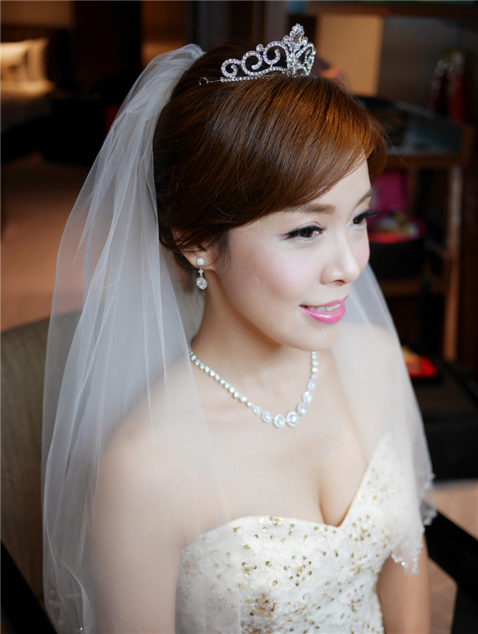 1100954(0)_mr1473855999788.jpg 1100954(0)_mr1473855999788.jpg