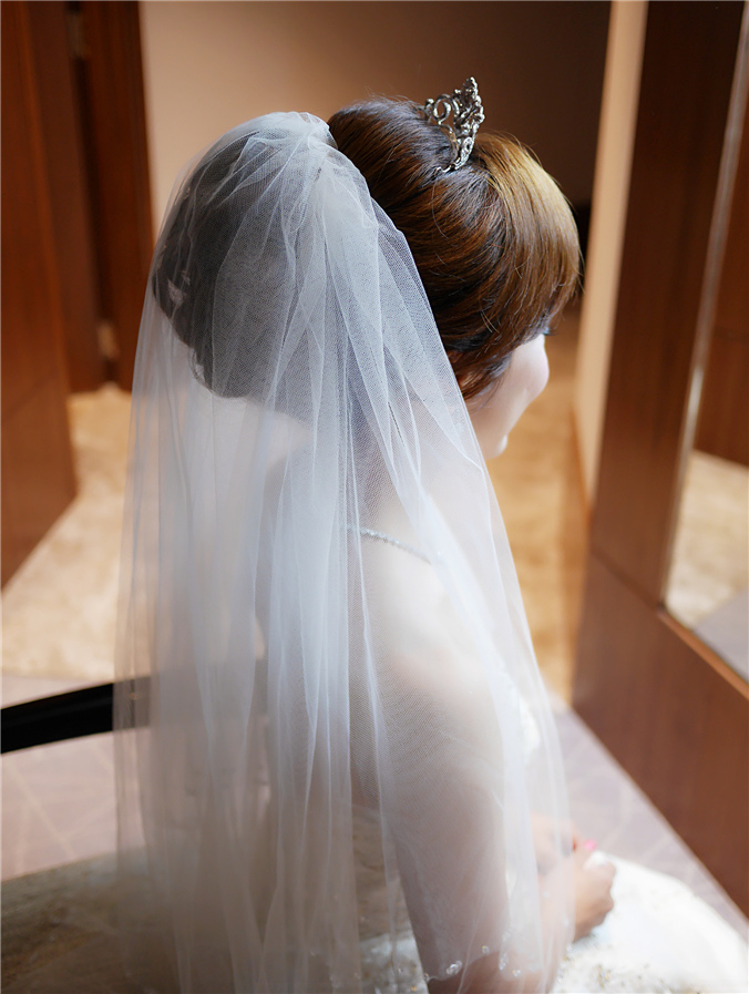 1100957(0)_mr1473856050271.jpg 1100957(0)_mr1473856050271.jpg