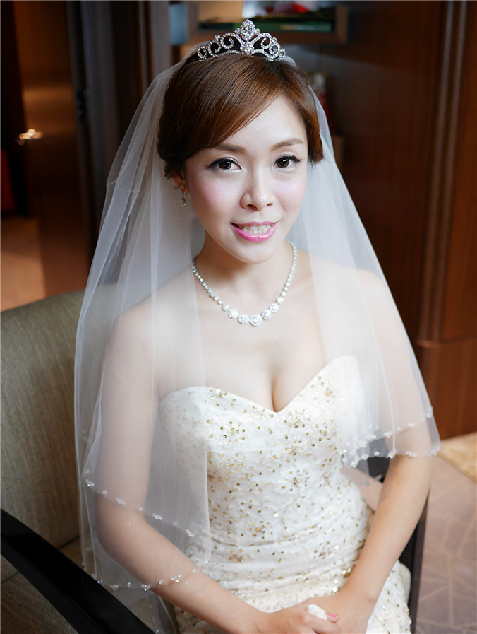 1100960(0)_mr1473856074824.jpg 1100960(0)_mr1473856074824.jpg