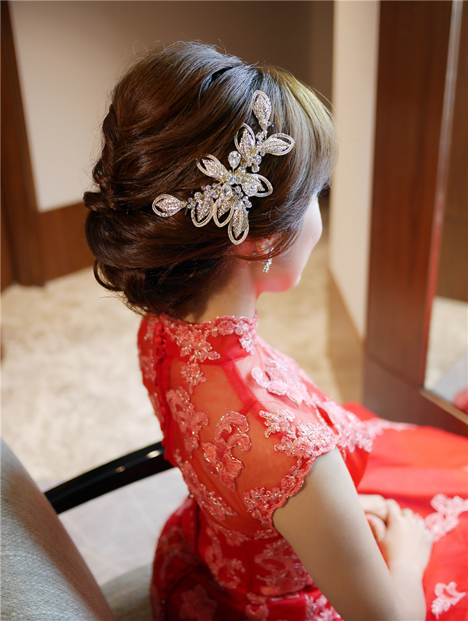 1100966(0)_mr1473842234863.jpg 1100966(0)_mr1473842234863.jpg