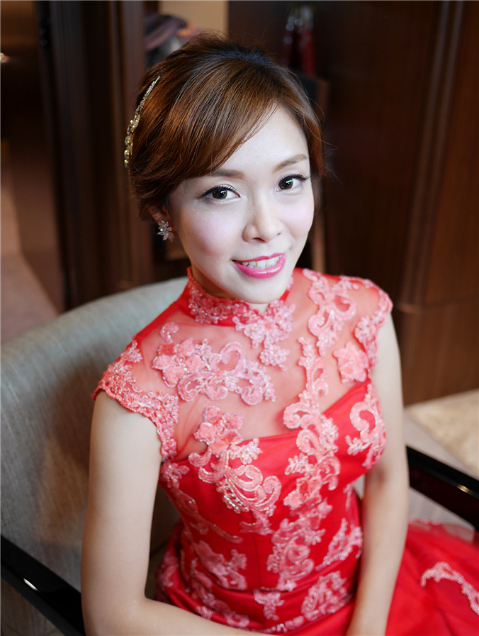 1100971(0)_mr1473842285443.jpg 1100971(0)_mr1473842285443.jpg