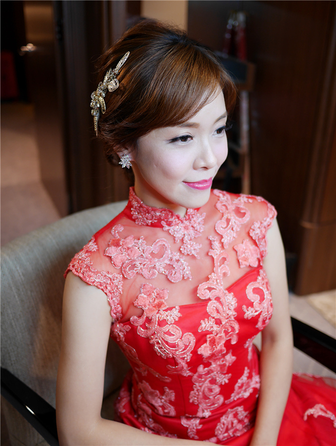 1100973_mr1473615414079.jpg 1100973_mr1473615414079.jpg