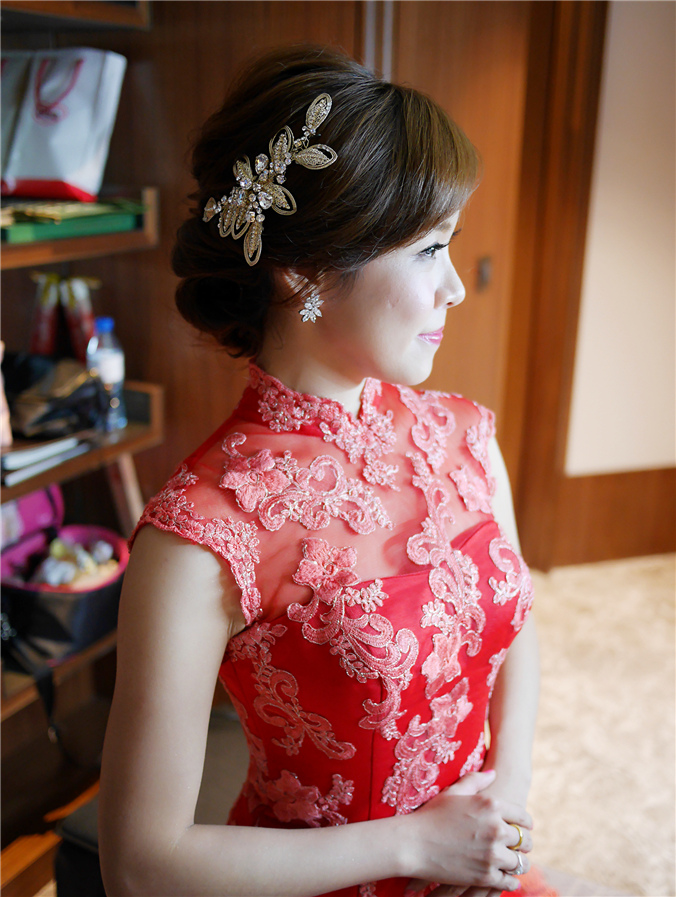 1100979(0)_mr1473856366858.jpg 1100979(0)_mr1473856366858.jpg