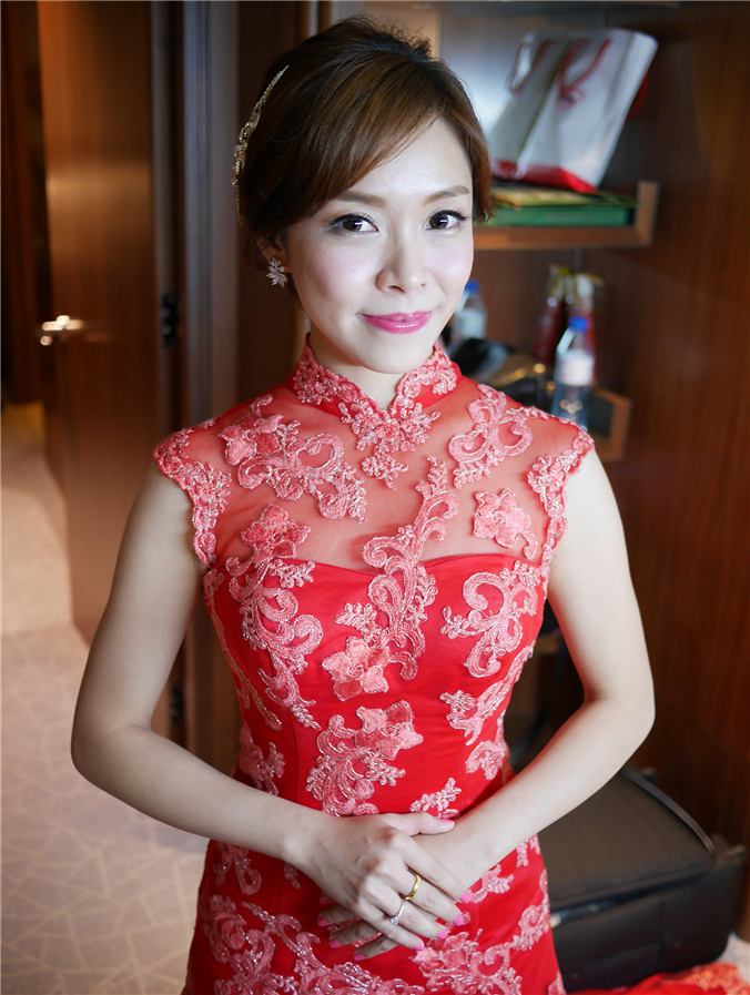 1100981_mr1473615367644.jpg 1100981_mr1473615367644.jpg